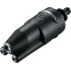 Мойка высокого давления BOSCH UniAquatak 135 06008A7C00 - изображение 4