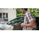 Мойка высокого давления BOSCH UniAquatak 135 06008A7C00 - изображение 5
