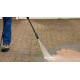 Мойка высокого давления BOSCH UniAquatak 135 06008A7C00 - изображение 7