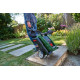Мойка высокого давления BOSCH UniAquatak 135 06008A7C00 - изображение 8