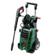 Мойка высокого давления BOSCH AdvancedAquatak 140 06008A7D00 - изображение 2