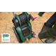 Мойка высокого давления BOSCH AdvancedAquatak 140 06008A7D00 - изображение 12