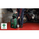Мойка высокого давления BOSCH AdvancedAquatak 140 06008A7D00 - изображение 13