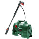 Мойка высокого давления BOSCH EasyAquatak 100 Long Lance 06008A7E01 - изображение 2