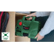 Мойка высокого давления BOSCH EasyAquatak 100 Long Lance 06008A7E01 - изображение 8