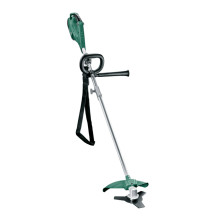Коса електрична BOSCH AFS 23-37