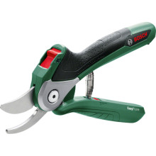 Ножницы-секатор аккумуляторные BOSCH EasyPrune 06008B2102