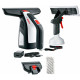 Пылесос аккумуляторный для мытья окон BOSCH GlassVAC 06008B7000