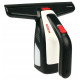 Пылесос аккумуляторный для мытья окон BOSCH GlassVAC 06008B7000 - изображение 2