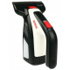 Пылесос аккумуляторный для мытья окон BOSCH GlassVAC 06008B7000 - изображение 3