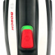 Пылесос аккумуляторный для мытья окон BOSCH GlassVAC 06008B7000 - изображение 5