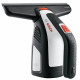 Пылесос аккумуляторный для мытья окон BOSCH GlassVAC Solo Plus 06008B7200 - изображение 2