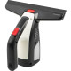 Пылесос аккумуляторный для мытья окон BOSCH GlassVAC Solo Plus 06008B7200 - изображение 3
