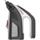 Пылесос аккумуляторный для мытья окон BOSCH GlassVAC Solo Plus 06008B7200 - изображение 4