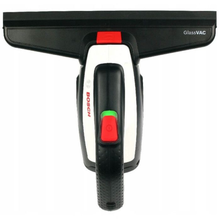 Пылесос аккумуляторный для мытья окон BOSCH GlassVAC Solo Plus 06008B7200 - изображение 5