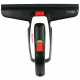 Пылесос аккумуляторный для мытья окон BOSCH GlassVAC Solo Plus 06008B7200 - изображение 5