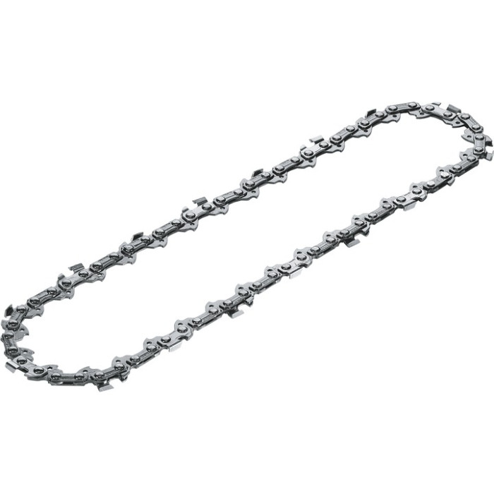 Ланцюгова пила акумуляторна BOSCH UniversalChain 18 06008B8001 без АКБ - зображення 2