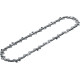 Ланцюгова пила акумуляторна BOSCH UniversalChain 18 06008B8001 без АКБ - зображення 2