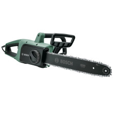 Ланцюгова пила електрична BOSCH UniversalChain 40 06008B8400