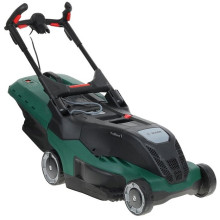 Газонокосилка электрическая BOSCH AdvancedRotak 660 06008B9201