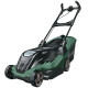 Газонокосарка електрична BOSCH AdvancedRotak 660 06008B9201 - зображення 2