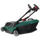 Газонокосарка електрична BOSCH AdvancedRotak 660 06008B9201 - зображення 4