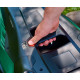 Газонокосарка електрична BOSCH AdvancedRotak 660 06008B9201 - зображення 7