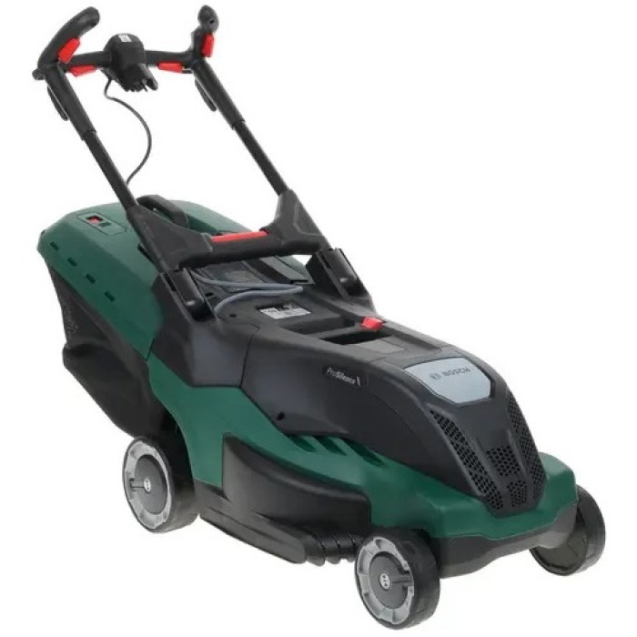 Газонокосилка электрическая BOSCH AdvancedRotak 760 06008B9301