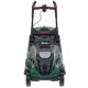 Газонокосилка электрическая BOSCH AdvancedRotak 760 06008B9301 - изображение 3