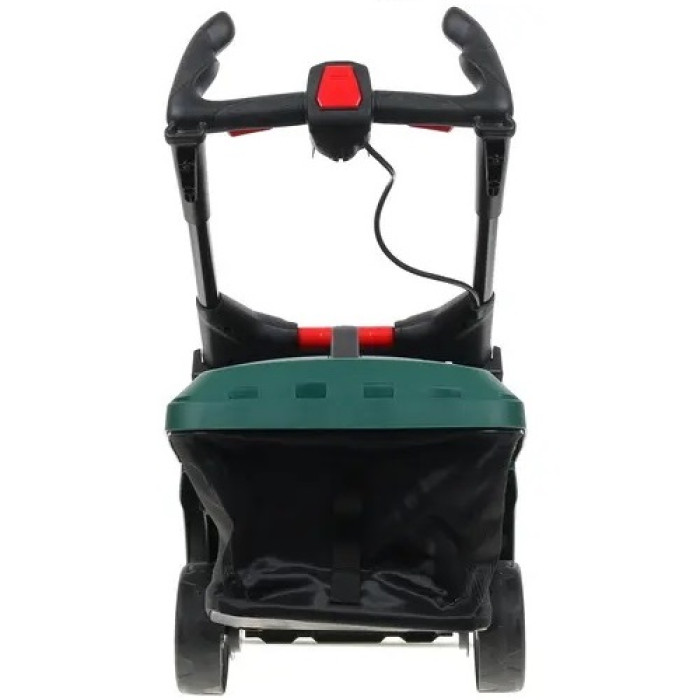 Газонокосилка электрическая BOSCH AdvancedRotak 760 06008B9301 - изображение 4