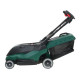 Газонокосилка электрическая BOSCH AdvancedRotak 760 06008B9301 - изображение 5