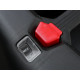 Газонокосилка электрическая BOSCH AdvancedRotak 760 06008B9301 - изображение 10