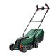 Газонокосарка акумуляторна BOSCH CityMower 18V-32-300 06008B9A08 без АКБ
