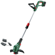 Тример акумуляторний BOSCH UniversalGrassCut 18V-26-500 06008C1F00