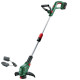 Тример акумуляторний BOSCH UniversalGrassCut 18V-26-500 06008C1F00