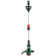 Тример акумуляторний BOSCH UniversalGrassCut 18V-26-500 06008C1F00 - зображення 2