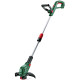 Тример акумуляторний BOSCH UniversalGrassCut 18V-26-500 06008C1F00 - зображення 4