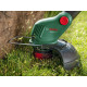 Тример акумуляторний BOSCH UniversalGrassCut 18V-26-500 06008C1F00 - зображення 6