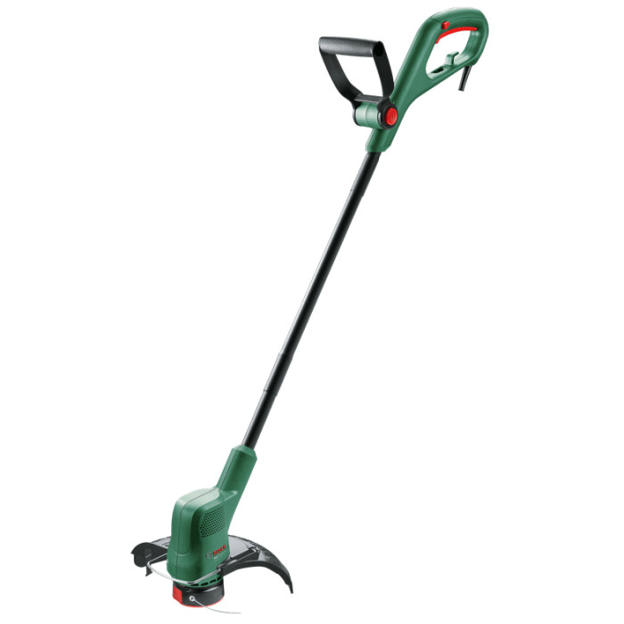 Тример електричний BOSCH EasyGrassCut 23 06008C1H01