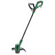 Тример електричний BOSCH EasyGrassCut 23 06008C1H01