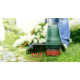 Тример електричний BOSCH EasyGrassCut 23 06008C1H01 - зображення 3
