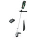 Тример акумуляторний BOSCH AdvancedGrassCut 06008C1K00