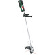 Тример акумуляторний BOSCH AdvancedGrassCut 06008C1K00 - зображення 2