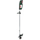 Тример акумуляторний BOSCH AdvancedGrassCut 06008C1K00 - зображення 3