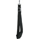 Тример акумуляторний BOSCH AdvancedGrassCut 06008C1K00 - зображення 4