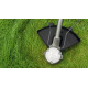 Тример акумуляторний BOSCH AdvancedGrassCut 06008C1K00 - зображення 5