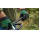 Тример акумуляторний BOSCH AdvancedGrassCut 06008C1K00 - зображення 6