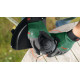 Тример акумуляторний BOSCH AdvancedGrassCut 06008C1K00 - зображення 9