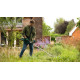 Тример акумуляторний BOSCH AdvancedGrassCut 06008C1K00 - зображення 12