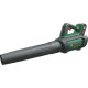 Воздуходувка аккумуляторная BOSCH AdvancedLeafBlower 06008C6000 - изображение 2